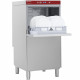 LAVE-VAISSELLE - USTENSILES - PLATINES 600X400 FULL HYGIENE DIAMOND