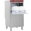 LAVE-VAISSELLE - USTENSILES - PLATINES 600X400 FULL HYGIENE DIAMOND dans LAVE BATTERIE