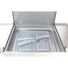 LAVE-VAISSELLE A CAPOT PANIER 500X500MM FULL HYGIENE DIAMOND dans LAVE VAISSELLE A CAPOT