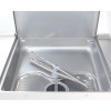 LAVE-VAISSELLE A CAPOT+ CONDENSEUR-RECUPERATEUR DE VAPEUR DIAMOND dans LAVE VAISSELLE A CAPOT
