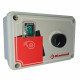 VARIATEUR ELECTRONIQUE 4.5A