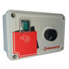 VARIATEUR ELECTRONIQUE 4.5A dans ACCESSOIRES HOTTE
