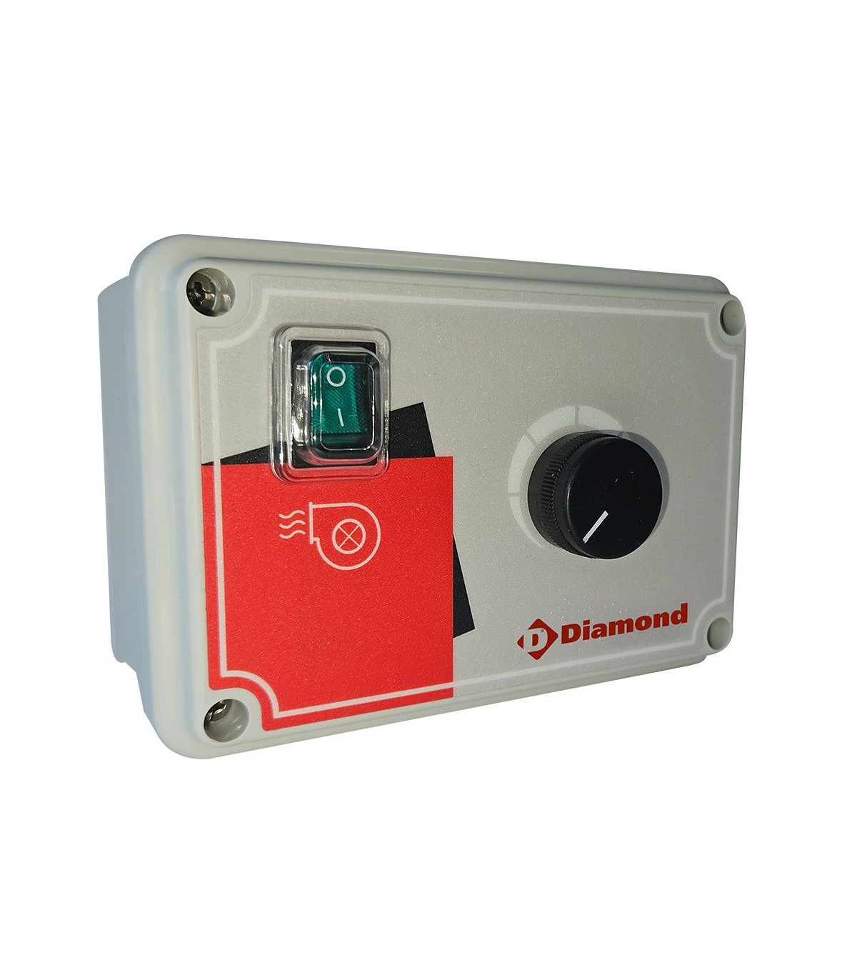 VARIATEUR ELECTRONIQUE 4.5A dans ACCESSOIRES HOTTE