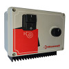 VARIATEUR ELECTRONIQUE 8A dans ACCESSOIRES HOTTE