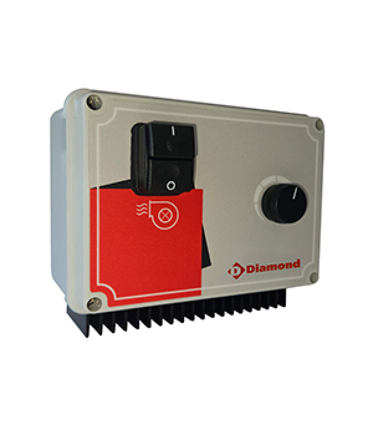 VARIATEUR ELECTRONIQUE 8A dans ACCESSOIRES HOTTE