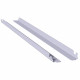 GLISSIERES DX ET GX (600X800) P/ARM. PATIS. DIAMOND