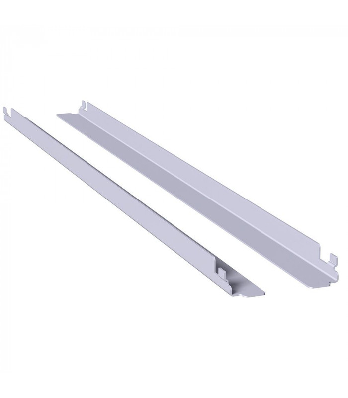 GLISSIERES DX ET GX (600X800) P/ARM. PATIS. DIAMOND dans DIAMOND
