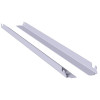 GLISSIERES DX ET GX (600X800) P/ARM. PATIS. DIAMOND dans DIAMOND
