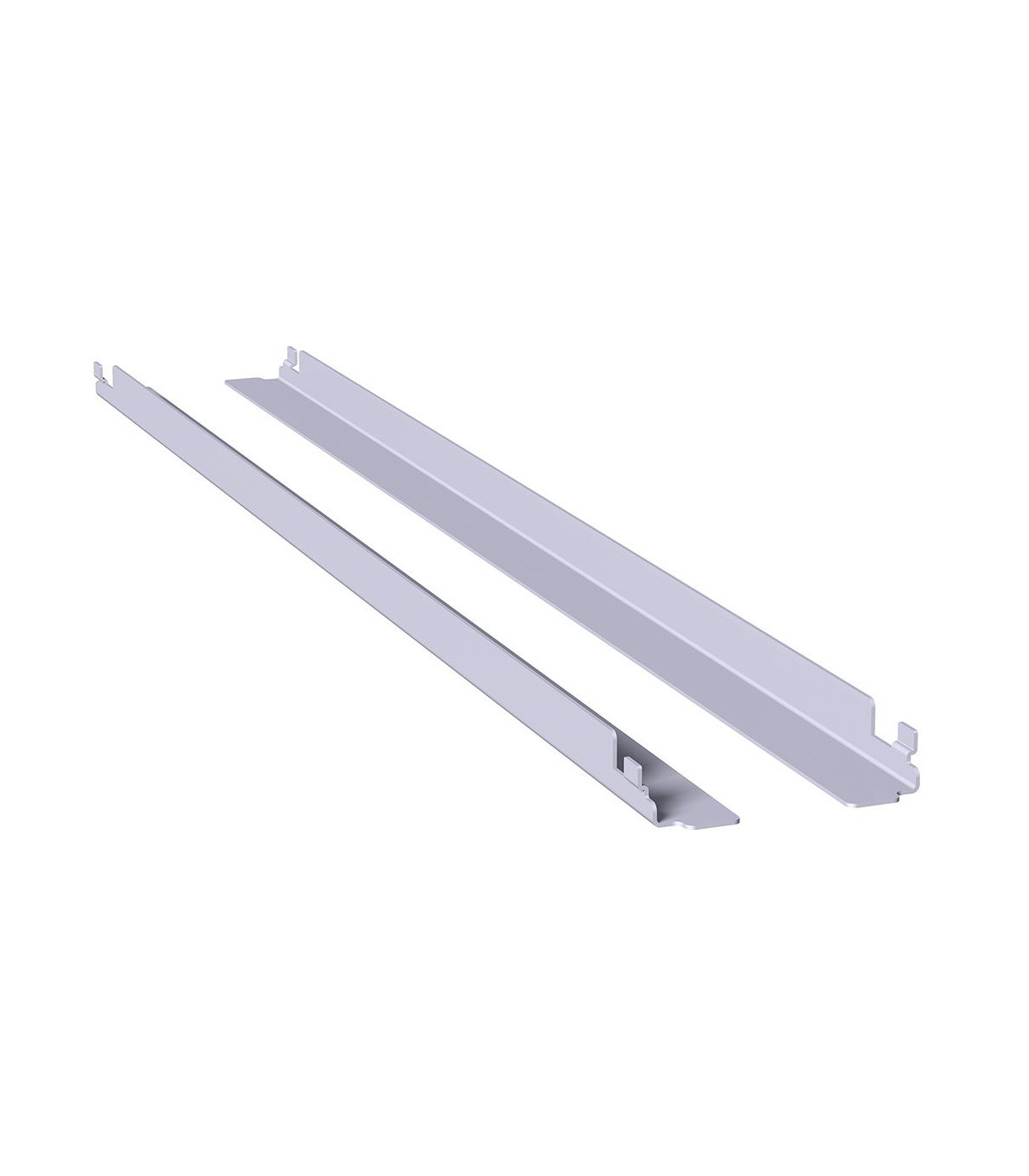 GLISSIERES DX ET GX (600X800) P/ARM. PATIS. DIAMOND dans DIAMOND