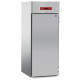 ARMOIRE FRIGORIFIQUE 1250LT POUR CHARIOT DIAMOND