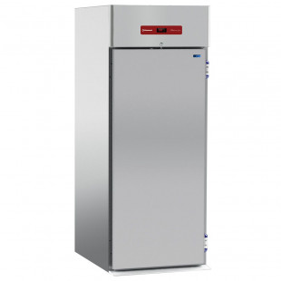 ARMOIRE FRIGORIFIQUE 1250LT POUR CHARIOT DIAMOND dans FRIGOS INOX