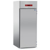 ARMOIRE FRIGORIFIQUE 1250LT POUR CHARIOT DIAMOND dans FRIGOS INOX