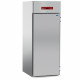 ARMOIRE FRIGORIFIQUE 1250LT PASSANTE POUR CHARIO DIAMOND