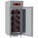 ARMOIRE DE MATURATION DRY AGING POUR CHARCUTERIE 850LT VENTILEE 1 PORTE 20XGN2/1 DIAMOND