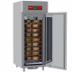 ARMOIRE DE MATURATION FERMENTING AGING POUR FROMAGES 850LT VENTILEE 1 PORTE DIAMOND