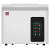 MACHINE SOUS-VIDE CUVE INOX 460X420XH180MM 21 M3/H ECRAN TOUCH DIAMOND dans MACHINE SOUS VIDE