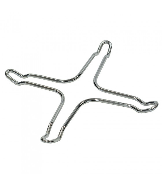 GRILLE DE REDUCTION dans DIAMOND