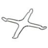 GRILLE DE REDUCTION dans DIAMOND