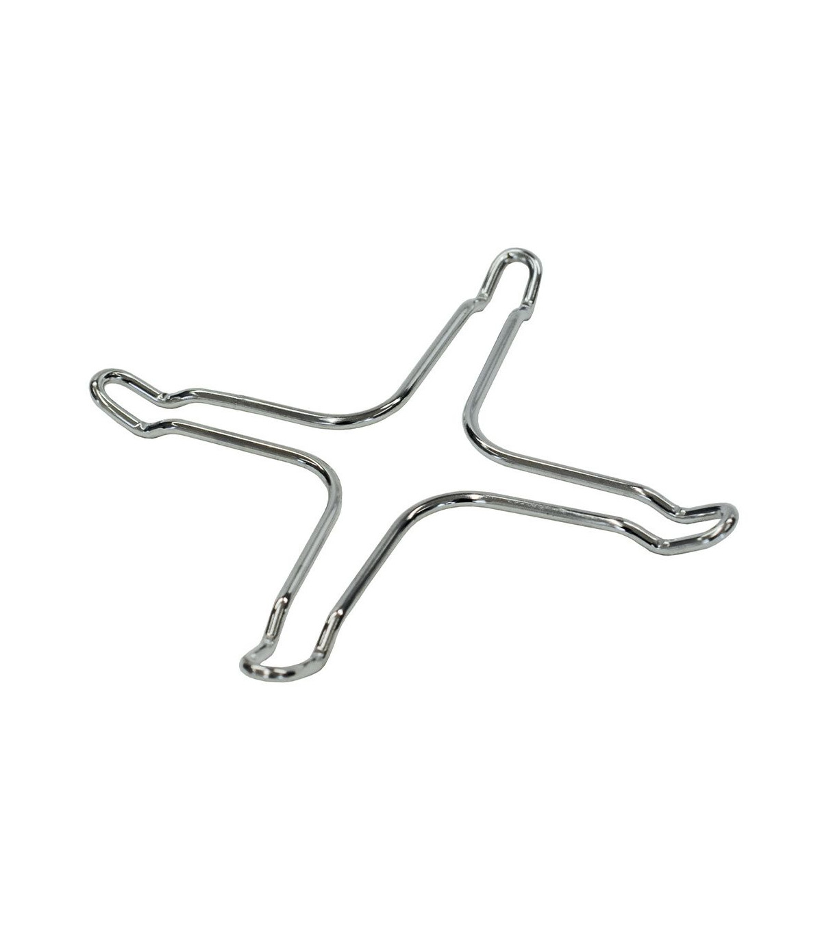 GRILLE DE REDUCTION dans DIAMOND