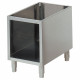 SOUBASSEMENT OUVERT 300MM DIAMOND