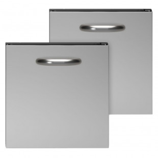 PLAQUE DE CUISSON GAZ SURFACE LISSE CHROME TOP DIAMOND dans PLAQUE A SNACKER