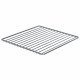 GRILLE GN 2/3 POUR FOUR A CONVECTION ELECTRIQUE DIAMOND