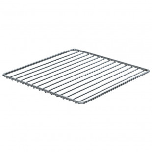 FOURNEAU 4 PLAQUES ET FOUR CONVECTION ELECTRIQUE GN2/3 DIAMOND dans ELECTRIQUE