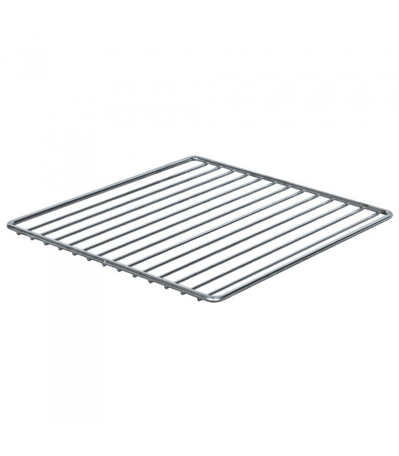 GRILLE GN 2/3 POUR FOUR A CONVECTION ELECTRIQUE DIAMOND dans DIAMOND