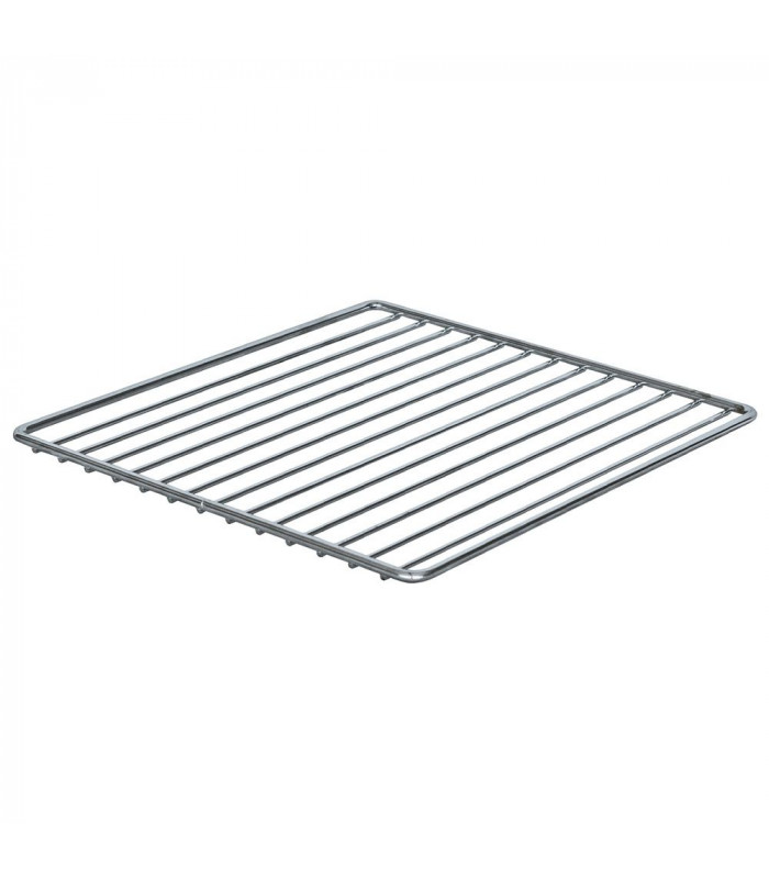 GRILLE GN 2/3 POUR FOUR A CONVECTION ELECTRIQUE DIAMOND dans DIAMOND