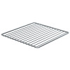 GRILLE GN 2/3 POUR FOUR A CONVECTION ELECTRIQUE DIAMOND dans DIAMOND