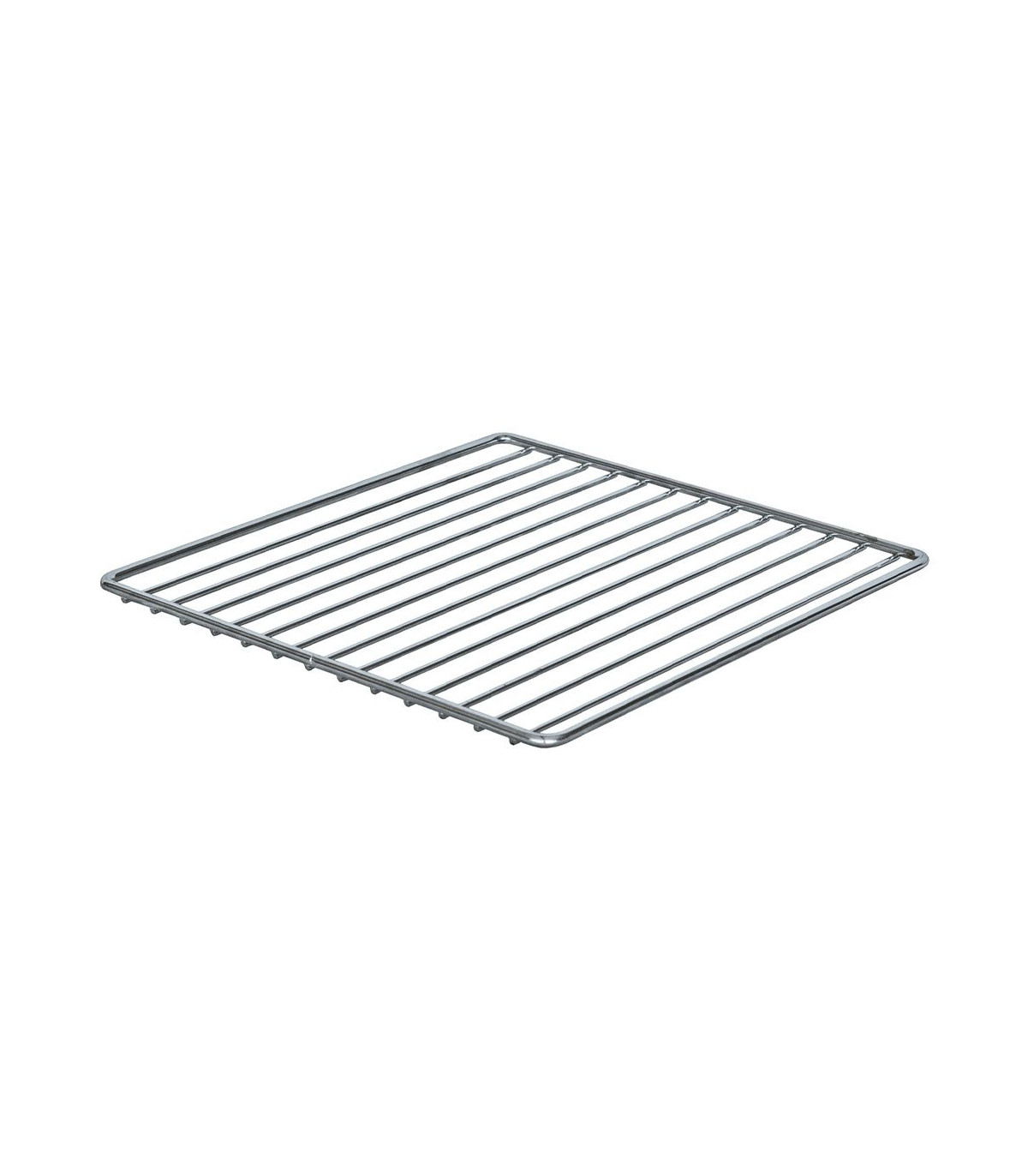 GRILLE GN 2/3 POUR FOUR A CONVECTION ELECTRIQUE DIAMOND dans DIAMOND