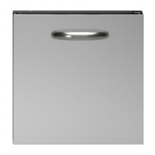 CUISEUR A PATES ELECTRIQUE CUVE 14LT TOP DIAMOND dans CUISEUR A PATES