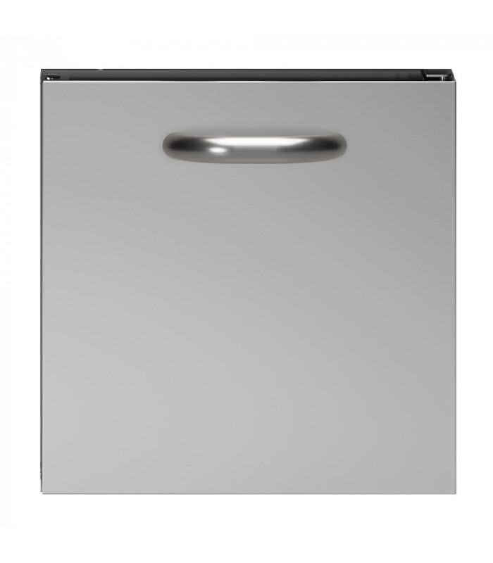 PORTE GAUCHE POUR SOUBASSEMENT 300MM DIAMOND dans DIAMOND