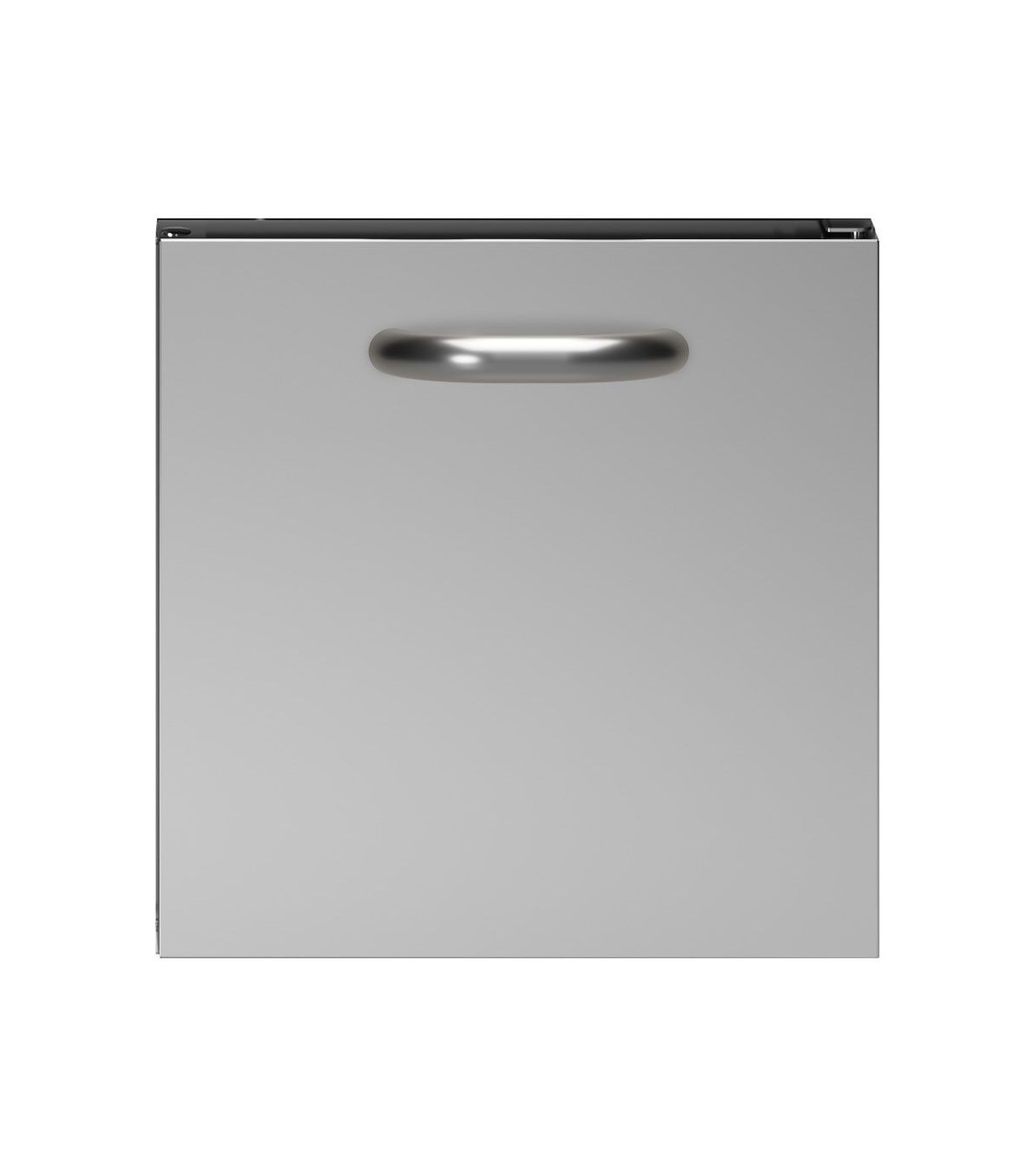 PORTE GAUCHE POUR SOUBASSEMENT 300MM DIAMOND dans DIAMOND