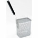 PANIER 1/4 POUR CUISEUR A PATES DIAMOND