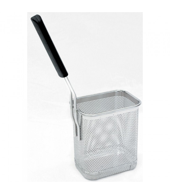 PANIER 1/4 POUR CUISEUR A PATES DIAMOND dans DIAMOND