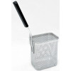PANIER 1/4 POUR CUISEUR A PATES DIAMOND dans DIAMOND