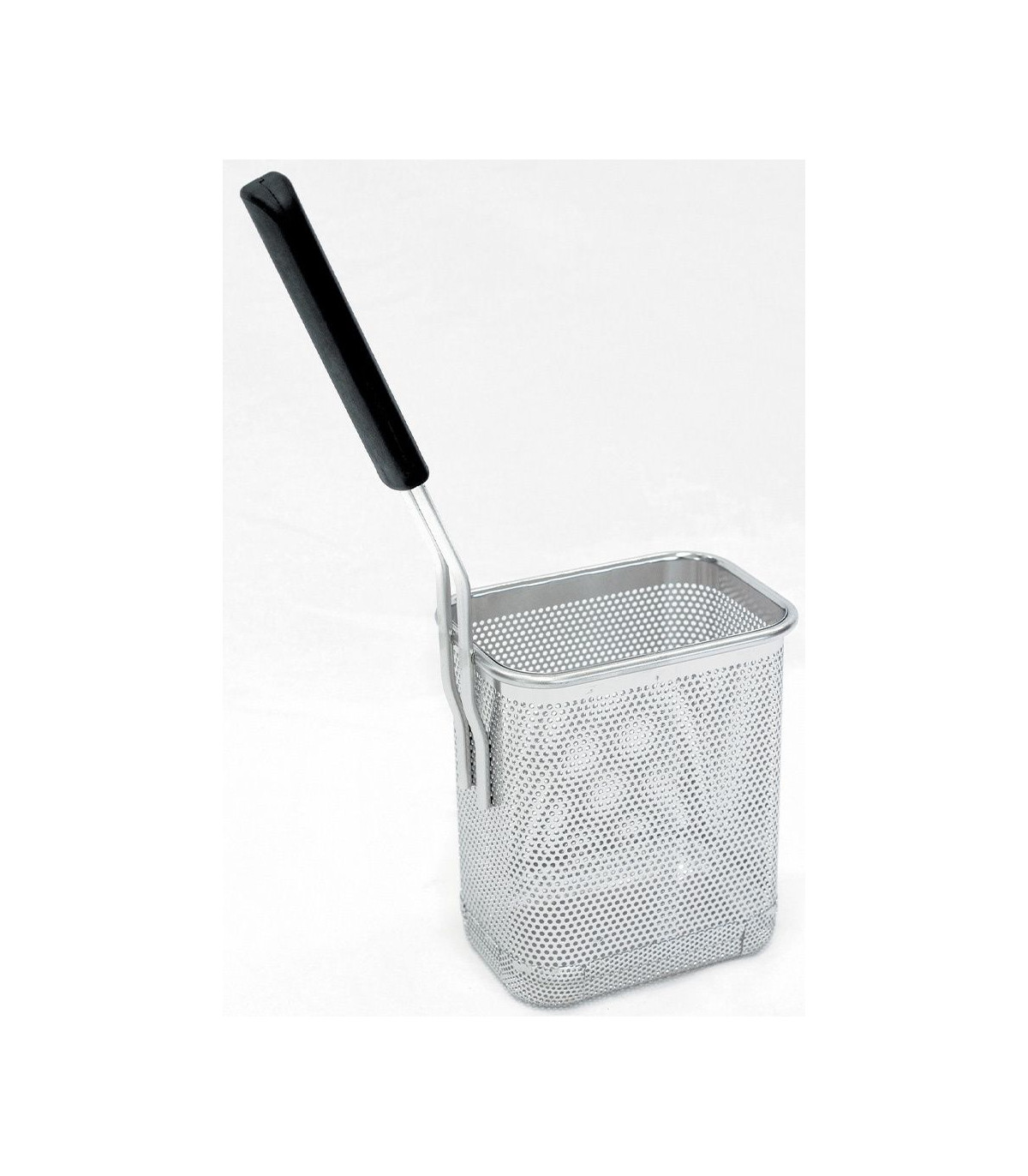PANIER 1/4 POUR CUISEUR A PATES DIAMOND dans DIAMOND