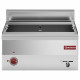 CUISEUR A PATES ELECTRIQUE CUVE 30LT TOP DIAMOND