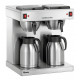 MACHINE A CAFE CONTESSA DUO BARTSCHER