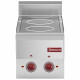 CUISINIERE VITROCERAMIQUE 2 PLAQUES TOP DIAMOND
