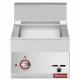 BAIN-MARIE ELECTRIQUE GN 1/1 H150MM TOP DIAMOND