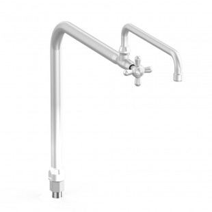 CUISINIERE TAQUE COUP DE FEU GAZ TOP DIAMOND dans GAZ
