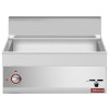 BAIN-MARIE ELECTRIQUE GN 2/1 H150MM TOP DIAMOND dans BAIN-MARIE