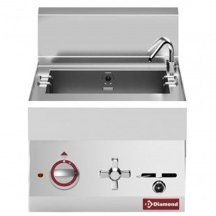 CUISEUR A PATE ELECTRIQUE 20LT TOP DIAMOND dans CUISEUR A PATES
