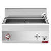 CUISEUR A PATE ELECTRIQUE 40LT TOP DIAMOND dans CUISEUR A PATES