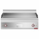 PLAQUE DE CUISSON ELECTRIQUE EXTRA-LARGE SURFACE LISSE 100CM DIAMOND