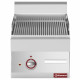 PLAQUE DE CUISSON ELECTRIQUE RAINUREE TOP DIAMOND