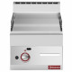 PLAQUE DE CUISSON GAZ LISSE TOP DIAMOND