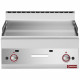 PLAQUE DE CUISSON GAZ LISSE TOP DIAMOND